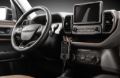 Picture of Cobb 21-24 Ford Bronco Sport Badlands / 22-24 Maverick (Incl. 23-24 Tremor) 2.0L EcoBoost Accessport