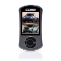 Picture of Cobb 21-24 Ford Bronco Sport Badlands / 22-24 Maverick (Incl. 23-24 Tremor) 2.0L EcoBoost Accessport