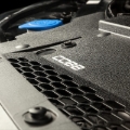 Picture of COBB Radiator Shroud - 4F3600