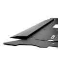 Picture of COBB Radiator Shroud - 4F3600