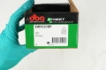 Picture of DBA SP Performance Brake Pads - DB1223SP