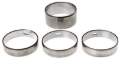 Picture of Clevite CLE Camshaft Bearing Set - SH1789S