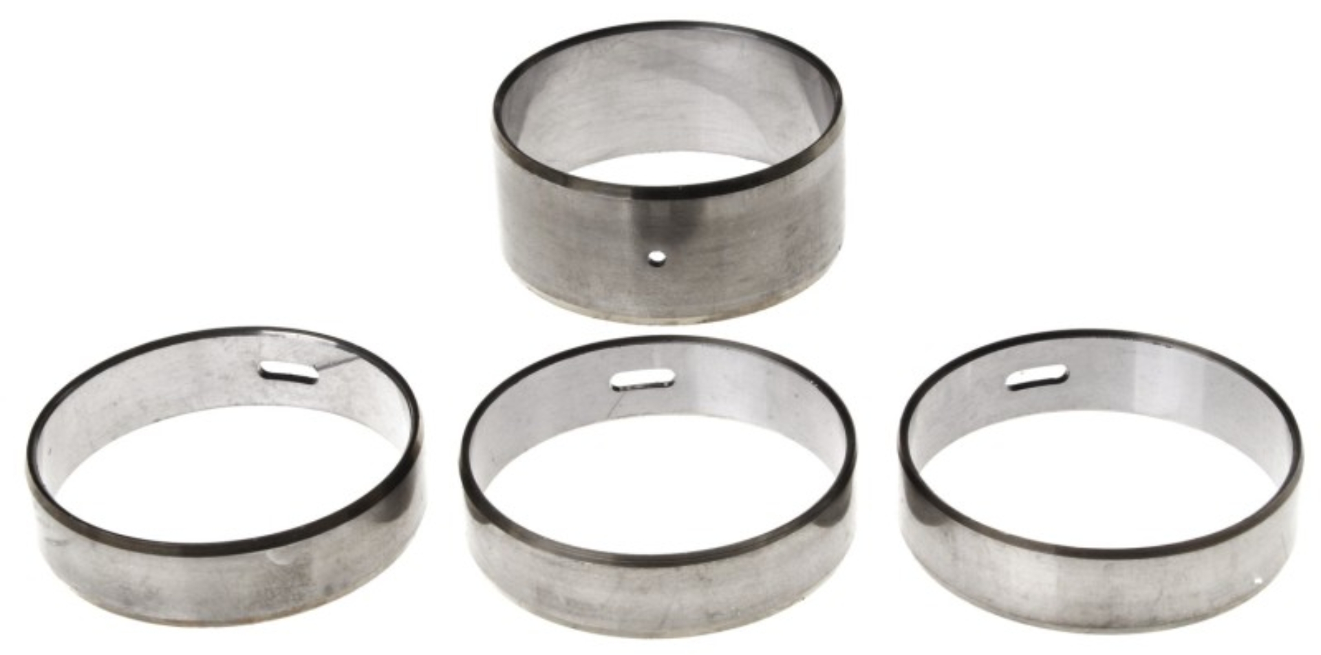 Picture of Clevite CLE Camshaft Bearing Set - SH1789S