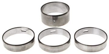Picture of Clevite Ford Products V6 3.0L 1986-08 Camshaft Bearing Set