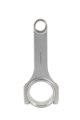 Picture of Carrillo Nissan/Infiniti/Datsun TB48 Pro-H 3/8 WMC Bolt Connecting Rods