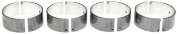Picture of Clevite Mazda 4 1998cc-2184cc 1983-93 Con Rod Bearing Set