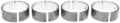 Picture of Clevite Mazda 4 1998cc-2184cc 1983-93 Con Rod Bearing Set