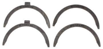 Picture of Clevite Toyota 4 2164cc DOHC 1990-95 Thrust Washer Set