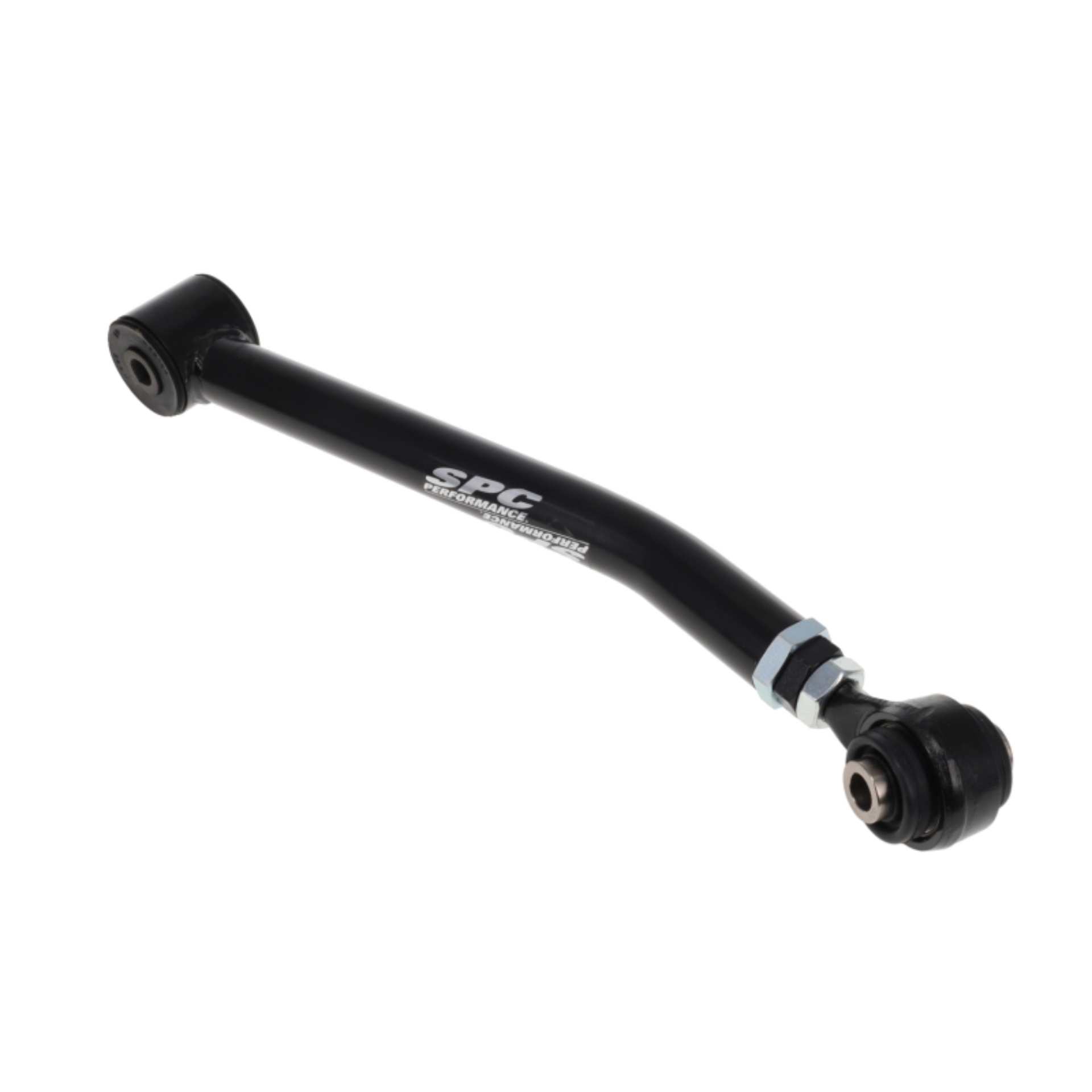 Picture of SPC Performance 2007+ Jeep Wrangler / 20-23 Gladiator Rear Adjustable Upper Control Arm