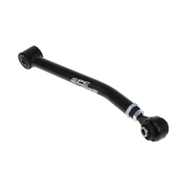 Picture of SPC Performance 2007+ Jeep Wrangler / 20-23 Gladiator Rear Adjustable Upper Control Arm