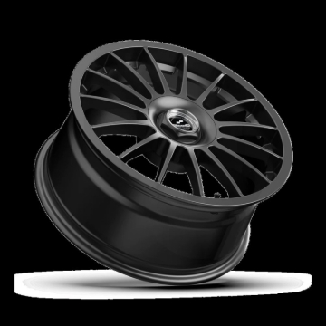 Picture of fifteen52 Podium 19x8.5 5x114.3/5x120 35mm ET 73.1mm Center Bore Frosted Graphite Wheel