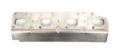 Picture of Cometic Chrysler 6.4L Gen-3 Hemi .060in LHS Heavy Duty MLS Exhaust Gasket