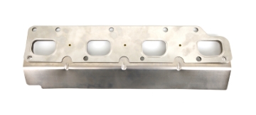 Picture of Cometic Chrysler 6.4L Gen-3 Hemi .060in LHS Heavy Duty MLS Exhaust Gasket