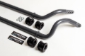 Picture of Progress Tech 14-19 Chevy Corvette C7 Front/Rear Sway Bar Kit(F 32mm Tub Non-Adj / R 33.3mm Tub Adj)