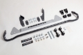 Picture of Progress Tech, Sway Bar, Rear, Civic, CRX
