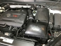 Picture of K&N 2022 Audi S3 2.0L L4 Gas Performance Air Intake System