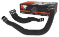 Picture of K&N 21-22 Ford F-150 V6-3.5L Inlet Pipe