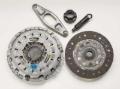 Picture of South Bend Clutch 06-07 BMW 530 3.0L (E60) NON SEQ Stage 2 Drag Clutch Kit