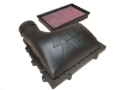 Picture of K&N 2022 Audi S3 2.0L L4 Gas Performance Air Intake System