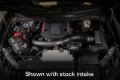 Picture of K&N 21-22 Ford F-150 V6-3.5L Inlet Pipe