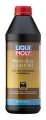 Picture of LIQUI MOLY LQM Gear Oil - 22194