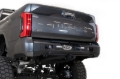 Picture of Addictive Desert Designs ADD Stealth Fighter Rr Bumper - R763271370103