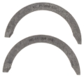 Picture of Clevite Nissan 1597cc Eng 1989-90 Thrust Washer Set