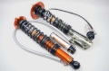 Picture of Moton MTO 2-Way Clubsport Coilover Rear - M 517 007S