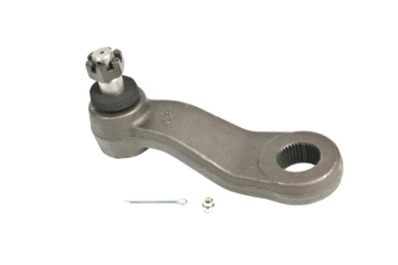Picture of Ridetech 68-72 C10 Pitman Arm w/ Power Steering