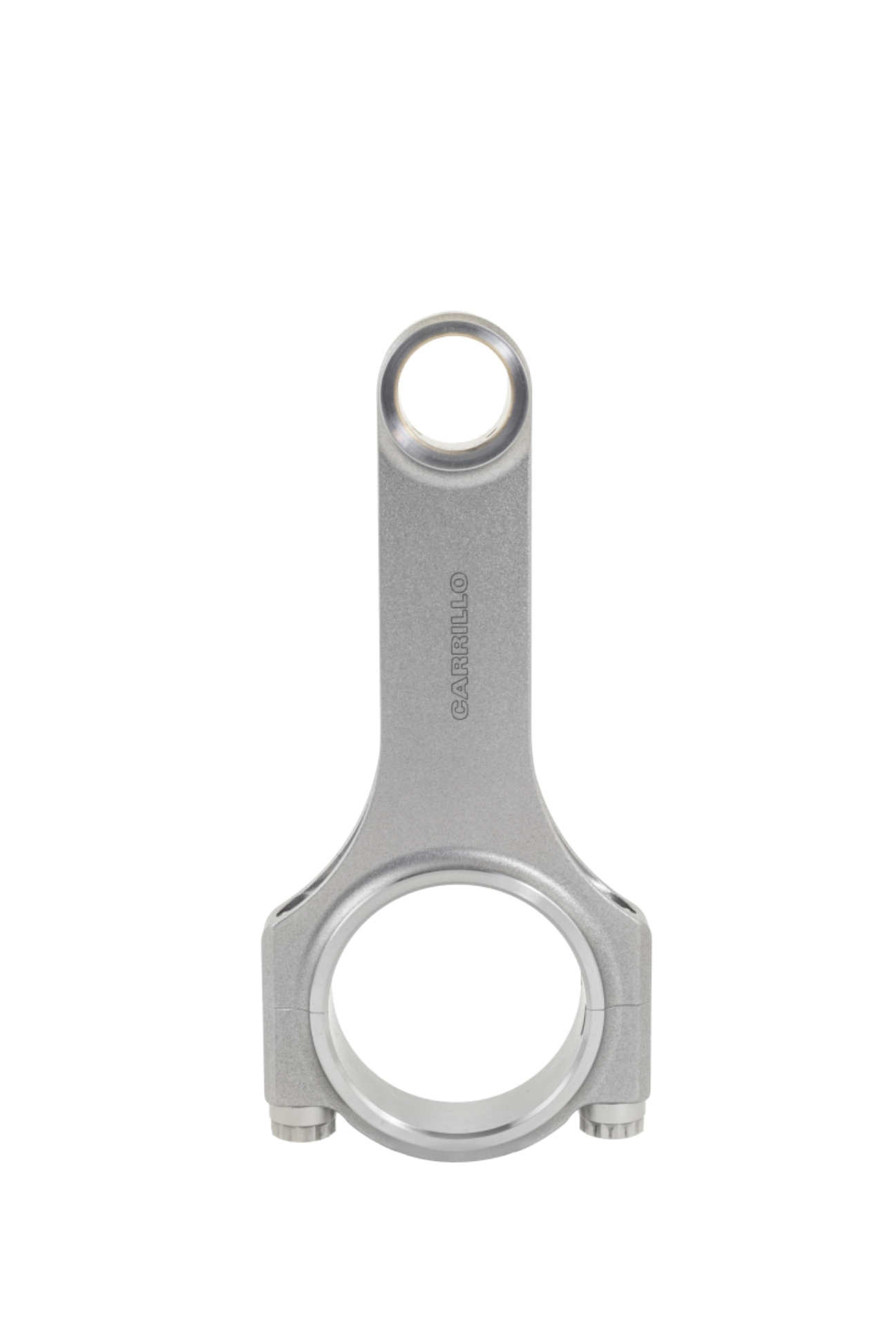 Picture of Carrillo Subaru EJ18/EJ20/EJ257 (WRX Sti) Pro-H 3/8 WMC Bolt Connecting Rods