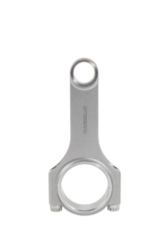Picture of Carrillo Subaru EJ18/EJ20/EJ257 (WRX Sti) Pro-H 3/8 WMC Bolt Connecting Rods