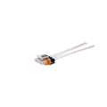 Picture of Fleece Performance 06-16 GM 2500/3500 Duramax Vane Position Sensor Pigtail (LBZ/LMM/LML)