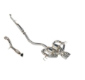 Picture of Remark REM Cat-Back Exhausts - RK-C2076H-01L