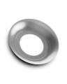 Picture of fifteen52 FFT Center Cover Plates Wheel Center Caps - 52-ST-COVER-S-SS