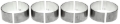 Picture of Clevite Mazda 1998cc Eng 1988-90 Con Rod Bearing Set