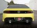 Picture of aFe Exhaust Cat Back - 49-36138-C