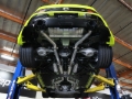Picture of aFe Exhaust Cat Back - 49-36138-C