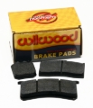 Picture of Wilwood WIL BP-20 Brake Pads - 150-20-7416K