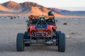 Picture of Rigid Industries E-Series 10in. Spot w/ Amber PRO Lens