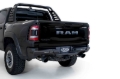 Picture of Addictive Desert Designs21-23 Ram TRX Phantom Rear Bumper