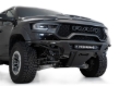 Picture of Addictive Desert Designs21-23 Ram TRX Phantom Front Bumper
