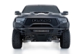 Picture of Addictive Desert Designs21-23 Ram TRX Phantom Front Bumper