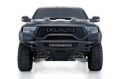 Picture of Addictive Desert Designs21-23 Ram TRX Phantom Front Bumper