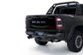 Picture of Addictive Desert Designs21-23 Ram TRX Phantom Rear Bumper