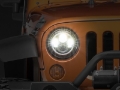 Picture of Raxiom RAX LED Headlights - J108037