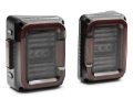 Picture of Raxiom RAX LED Taillights - J138358