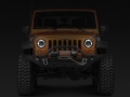 Picture of Raxiom RAX LED Headlights - J108037