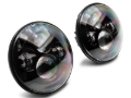 Picture of Raxiom RAX LED Headlights - J108042