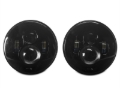 Picture of Raxiom RAX LED Headlights - J108042