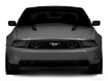 Picture of Raxiom RAX Fog Lights - 49134
